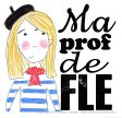 cropped-ma-prof-de-fle-copia1.jpg
