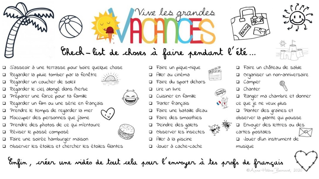 IMG-20200618-WA0026 (1)